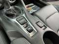 Chevrolet Camaro 6.2 V8 ZL1 Kit Schalter/R20/Glasdach/Bose Negro - thumbnail 21