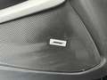 Chevrolet Camaro 6.2 V8 ZL1 Kit Schalter/R20/Glasdach/Bose Negro - thumbnail 24