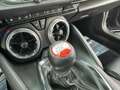 Chevrolet Camaro 6.2 V8 ZL1 Kit Schalter/R20/Glasdach/Bose Noir - thumbnail 22