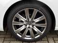 Mazda 6 Sportbreak 2.0 SkyActiv-G 165 Exclusive-Line/Netto Wit - thumbnail 4