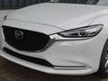 Mazda 6 Sportbreak 2.0 SkyActiv-G 165 Exclusive-Line/Netto Wit - thumbnail 5