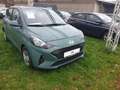 Hyundai i10 1.0i 5AMT Twist Groen - thumbnail 2