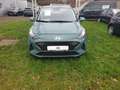 Hyundai i10 1.0i 5AMT Twist Groen - thumbnail 1