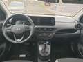 Hyundai i10 1.0i 5AMT Twist Groen - thumbnail 4