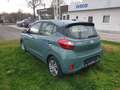 Hyundai i10 1.0i 5AMT Twist Groen - thumbnail 3