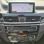 BMW X1 sDrive 18dA Gris - thumbnail 22