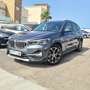 BMW X1 sDrive 18dA Gris - thumbnail 4