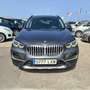 BMW X1 sDrive 18dA Gris - thumbnail 13