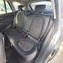 BMW X1 sDrive 18dA Grigio - thumbnail 7