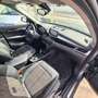 BMW X1 sDrive 18dA Grigio - thumbnail 9