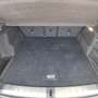 BMW X1 sDrive 18dA Gris - thumbnail 8