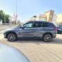 BMW X1 sDrive 18dA Grigio - thumbnail 14