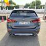 BMW X1 sDrive 18dA Gris - thumbnail 15