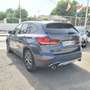 BMW X1 sDrive 18dA Grigio - thumbnail 2