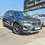 BMW X1 sDrive 18dA Grigio - thumbnail 1