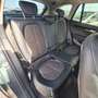 BMW X1 sDrive 18dA Gris - thumbnail 11