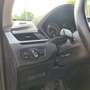 BMW X1 sDrive 18dA Gris - thumbnail 17