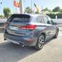 BMW X1 sDrive 18dA Gris - thumbnail 5
