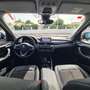 BMW X1 sDrive 18dA Grigio - thumbnail 3