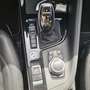 BMW X1 sDrive 18dA Gris - thumbnail 21