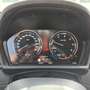 BMW X1 sDrive 18dA Gris - thumbnail 19