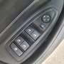 BMW X1 sDrive 18dA Gris - thumbnail 16