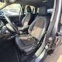 BMW X1 sDrive 18dA Gris - thumbnail 6