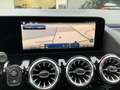 Mercedes-Benz GLA 220 4MATIC +PROGRESSIVE+MULTIBEAM+MBUX+AHK+ Schwarz - thumbnail 10