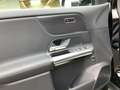 Mercedes-Benz GLA 220 4MATIC +PROGRESSIVE+MULTIBEAM+MBUX+AHK+ Schwarz - thumbnail 7