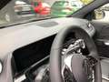 Mercedes-Benz GLA 220 4MATIC +PROGRESSIVE+MULTIBEAM+MBUX+AHK+ Schwarz - thumbnail 9