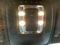 Mercedes-Benz GLA 220 4MATIC +PROGRESSIVE+MULTIBEAM+MBUX+AHK+ Schwarz - thumbnail 18