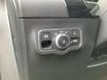 Mercedes-Benz GLA 220 4MATIC +PROGRESSIVE+MULTIBEAM+MBUX+AHK+ Schwarz - thumbnail 15