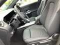 Mercedes-Benz GLA 220 4MATIC +PROGRESSIVE+MULTIBEAM+MBUX+AHK+ Schwarz - thumbnail 8
