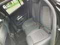 Mercedes-Benz GLA 220 4MATIC +PROGRESSIVE+MULTIBEAM+MBUX+AHK+ Schwarz - thumbnail 14