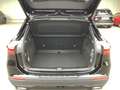 Mercedes-Benz GLA 220 4MATIC +PROGRESSIVE+MULTIBEAM+MBUX+AHK+ Schwarz - thumbnail 16