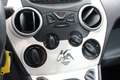 Ford Ka/Ka+ 1.2 Titanium X start/stop | Airco | Lichtmetalen V Wit - thumbnail 14