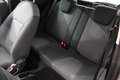 Ford Ka/Ka+ 1.2 Titanium X start/stop | Airco | Lichtmetalen V Blanc - thumbnail 10
