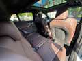 BMW X2 Baureihe X2 M35 i xDrive Pano GSD HUD Iconic Grau - thumbnail 17