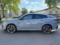 BMW X2 Baureihe X2 M35 i xDrive Pano GSD HUD Iconic Grau - thumbnail 5