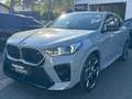 BMW X2 Baureihe X2 M35 i xDrive Pano GSD HUD Iconic Grau - thumbnail 3