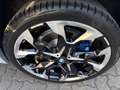 BMW X2 Baureihe X2 M35 i xDrive Pano GSD HUD Iconic Grau - thumbnail 10