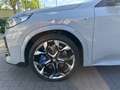BMW X2 Baureihe X2 M35 i xDrive Pano GSD HUD Iconic Grau - thumbnail 4