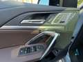 BMW X2 Baureihe X2 M35 i xDrive Pano GSD HUD Iconic Grau - thumbnail 11