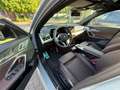 BMW X2 Baureihe X2 M35 i xDrive Pano GSD HUD Iconic Grau - thumbnail 15