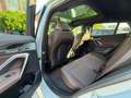 BMW X2 Baureihe X2 M35 i xDrive Pano GSD HUD Iconic Grau - thumbnail 16