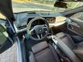 BMW X2 Baureihe X2 M35 i xDrive Pano GSD HUD Iconic Grau - thumbnail 12