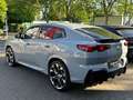 BMW X2 Baureihe X2 M35 i xDrive Pano GSD HUD Iconic Grau - thumbnail 6