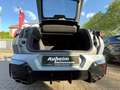 BMW X2 Baureihe X2 M35 i xDrive Pano GSD HUD Iconic Grau - thumbnail 8