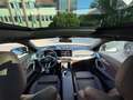 BMW X2 Baureihe X2 M35 i xDrive Pano GSD HUD Iconic Grau - thumbnail 14