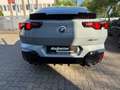 BMW X2 Baureihe X2 M35 i xDrive Pano GSD HUD Iconic Grau - thumbnail 7